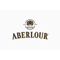 Highland Single Malt Scotch Whisky "A’ Bunadh" - Aberlour (0.7l - cofanetto)