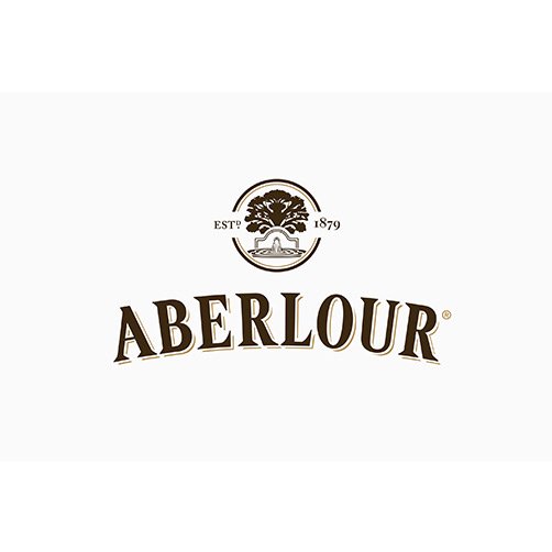 Speyside Single Malt Scotch Whisky 12 Years Old - Aberlour (0.7l - cofanetto)