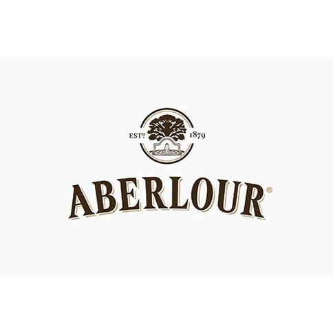 Speyside Single Malt Scotch Whisky 12 Years Old - Aberlour (0.7l - cofanetto)