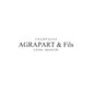 Champagne Brut Nature Blanc de Blancs Grand Cru "Exp. 19" - Agrapart & Fils