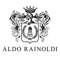 Spumante Metodo Classico Brut Rosè 2022 - Aldo Rainoldi