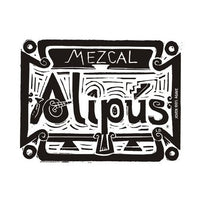 Mezcal Joven "San Juan" - Alipús (1l - 47°)
