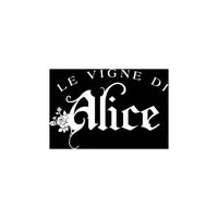 Conegliano Valdobbiadene Prosecco Superiore Nature DOCG "Doro" 2024 - Le Vigne di Alice
