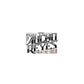 Ancho Chile Liqueur - Ancho Reyes (0.7l)