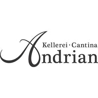 Alto Adige Lagrein Rosé DOC 2025 - Andriano