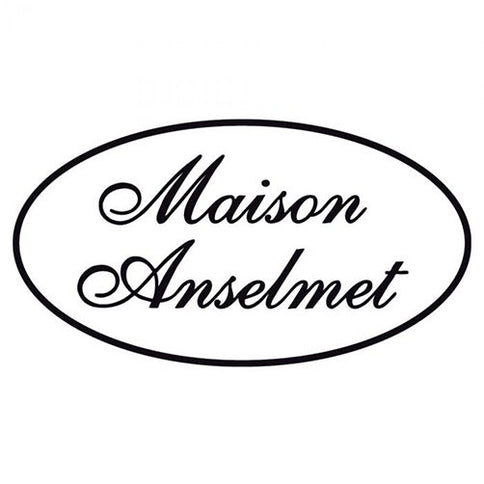 Valle d’Aosta Syrah DOC “Henri” 2023 - Anselmet