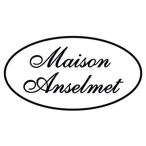 Valle d’Aosta Fumin DOC 2023 - Anselmet