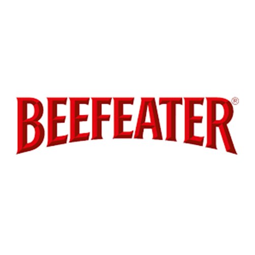London Dry Gin "24" - Beefeater (0.7l)