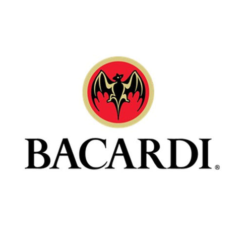 St. Germain - Bacardi (0.5l)