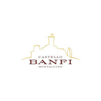 Chianti Classico Riserva DOCG 2022 - Banfi