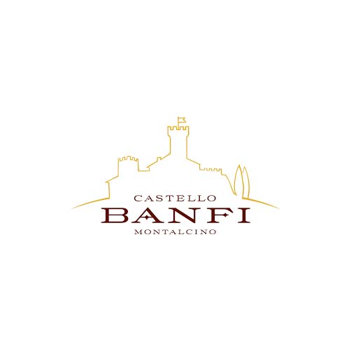 Chianti Classico Riserva DOCG 2022 - Banfi