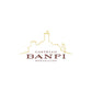 Toscana Vermentino IGT "La Pettegola" 2020 - Banfi