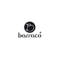Terre Siciliane Nero d'Avola DOC 2021 - Barraco