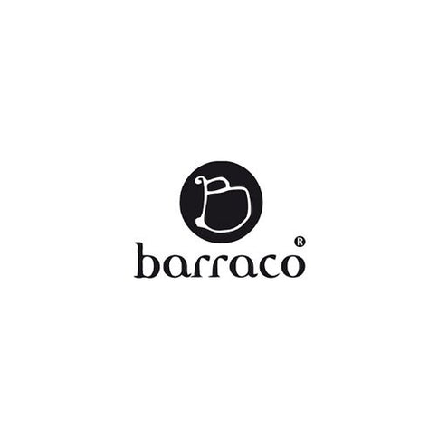 Terre Siciliane Rosato IGP “Rosammare” 2024 - Barraco