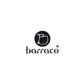 Terre Siciliane Rosato IGP “Rosammare” 2024 - Barraco