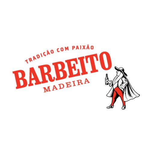 Madeira Dry Sercial 10 Years Old - Barbeito