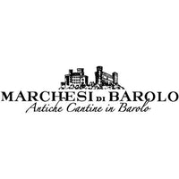 Barbaresco Serragrilli DOCG 2020 - Marchesi di Barolo