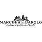 Barolo DOCG “Barolo della Tradizione” 2021 - Marchesi di Barolo