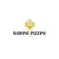 Franciacorta Extra Brut Rosé DOCG 2021 - Barone Pizzini