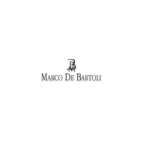 "Vecchio Samperi" - Marco De Bartoli