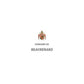 Châteauneuf du Pape Rouge "Boisrenard" 2021 - Domaine de Beaurenard