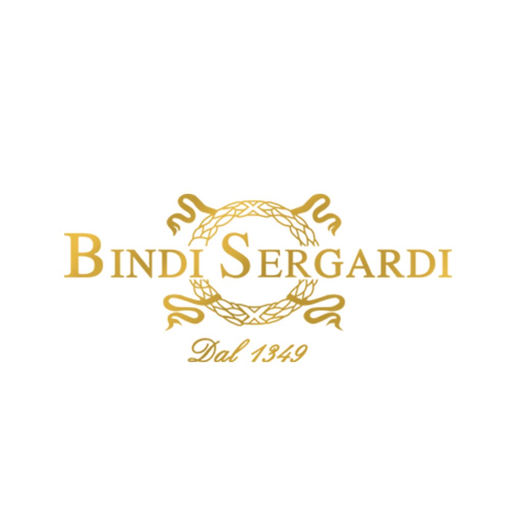 Toscana Rosso IGT "Achille" 2021 - Tenuta I Colli, Bindi Sergardi (Wine Outlet)