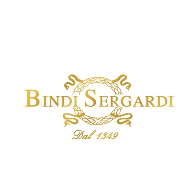 Toscana Rosso IGT "Achille" 2021 - Tenuta I Colli, Bindi Sergardi (Wine Outlet)