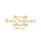 Chianti Classico DOCG "La Ghirlanda" 2021 - Tenuta Mocenni, Bindi Sergardi