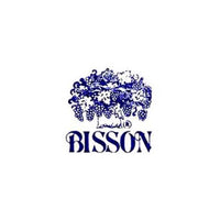 Portofino Spumante Metodo Classico Dosaggio Zero DOC "Abissi" 2020 - Bisson