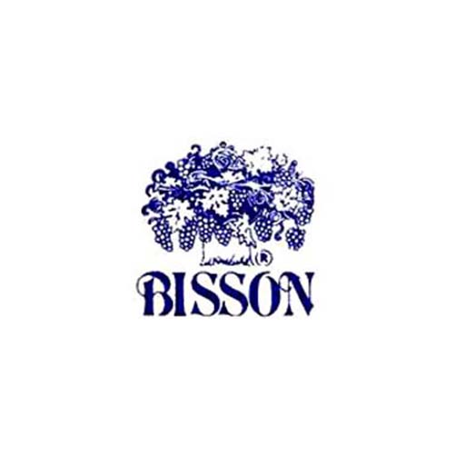 Portofino Bianchetta Genovese DOC “Ü Pastine” 2025 - Bisson