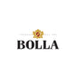 Recioto della Valpolicella Classico DOCG 2021 - Bolla (0.5l)