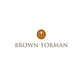 Tequila Blanco "El Jimador" - Brown Forman (1l)