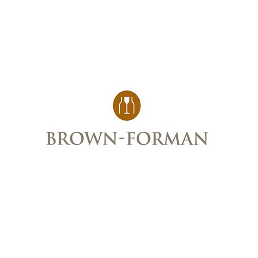 Tequila Blanco "El Jimador" - Brown Forman (1l)