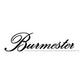 Porto Ruby Reserve "Sotto Voce" - Burmester