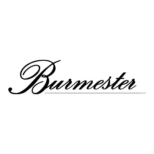 Porto Ruby Reserve "Sotto Voce" - Burmester