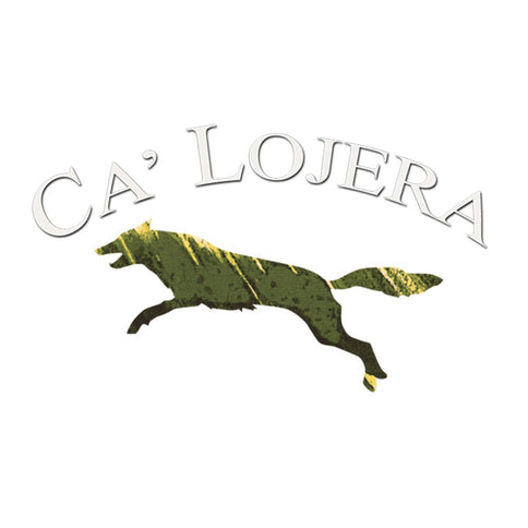 Lugana Superiore DOC 2022 - Ca’ Lojera