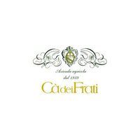 Vino Rosso "Ronchedone" 2020 - Cà dei Frati (Wine Outlet)