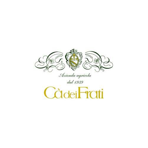 Vino Rosso "Ronchedone" 2020 - Cà dei Frati (Wine Outlet)