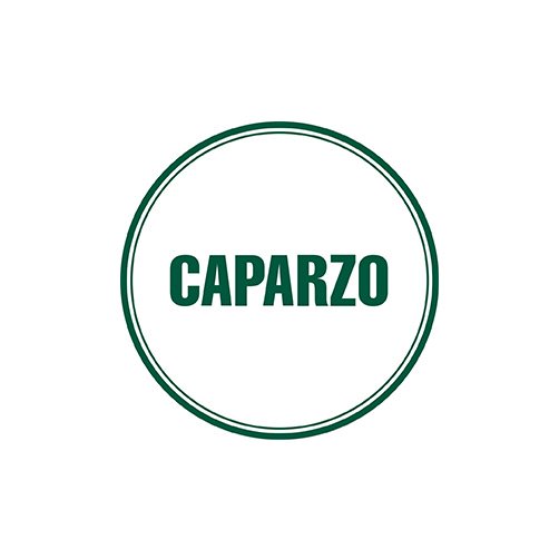 Rosso di Montalcino DOC "La Caduta" 2022 - Caparzo
