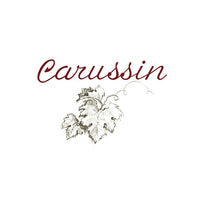 Barbera d'Asti DOCG "Asinoi" 2024 - Carussin