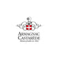 Bas Armagnac VS - Castarède (0.7l)