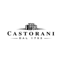 Montepulciano d'Abruzzo DOC “Amorino” 2022 - Castorani