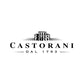 Montepulciano d'Abruzzo DOC “Amorino” 2022 - Castorani