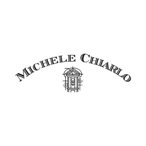 Moscato d’Asti DOCG "Palás" 2024 - Michele Chiarlo (tappo a vite)