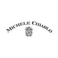 Barbaresco DOCG “Palás” 2021 - Michele Chiarlo
