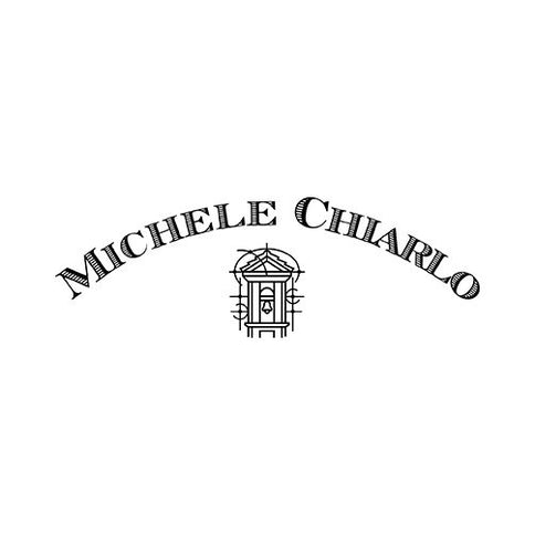 Barbera d’Asti DOCG "Le Orme" 2022 - Michele Chiarlo