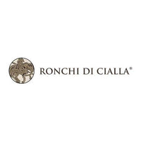 Friuli Colli Orientali Pignolo DOC 2016 - Ronchi di Cialla