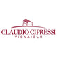 Tintilia del Molise DOP "Macchiarossa" 2019 - Claudio Cipressi