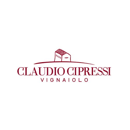 Tintilia del Molise "66" 2019 - Claudio Cipressi
