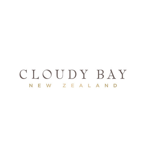 Marlborough Chardonnay 2023 - Cloudy Bay (tappo a vite)